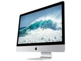 Обзор моноблока Apple iMac 27 Retina 5K