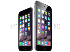 Apple iPhone 6s