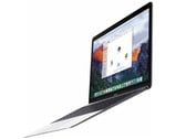 Обзор Apple MacBook (Early 2016)