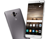 Большой обзор большого смартфона: Huawei Mate 9