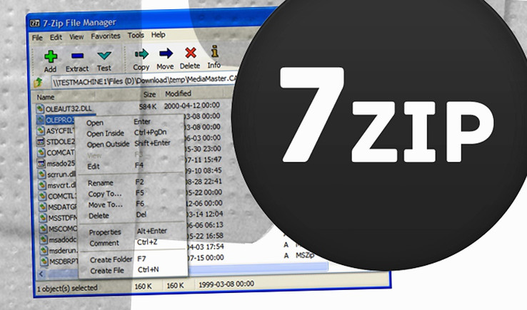 7zip: Изображение с портала Threatpost.ru