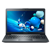 Сегодня в обзорн: Samsung Ativ Book 5 540UE4-K01