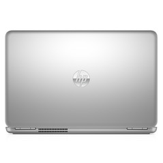 HP Pavilion 15-aw004