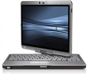 HP EliteBook 2730p