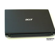 Acer Aspire One 721