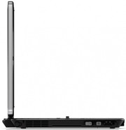 HP EliteBook 2730p