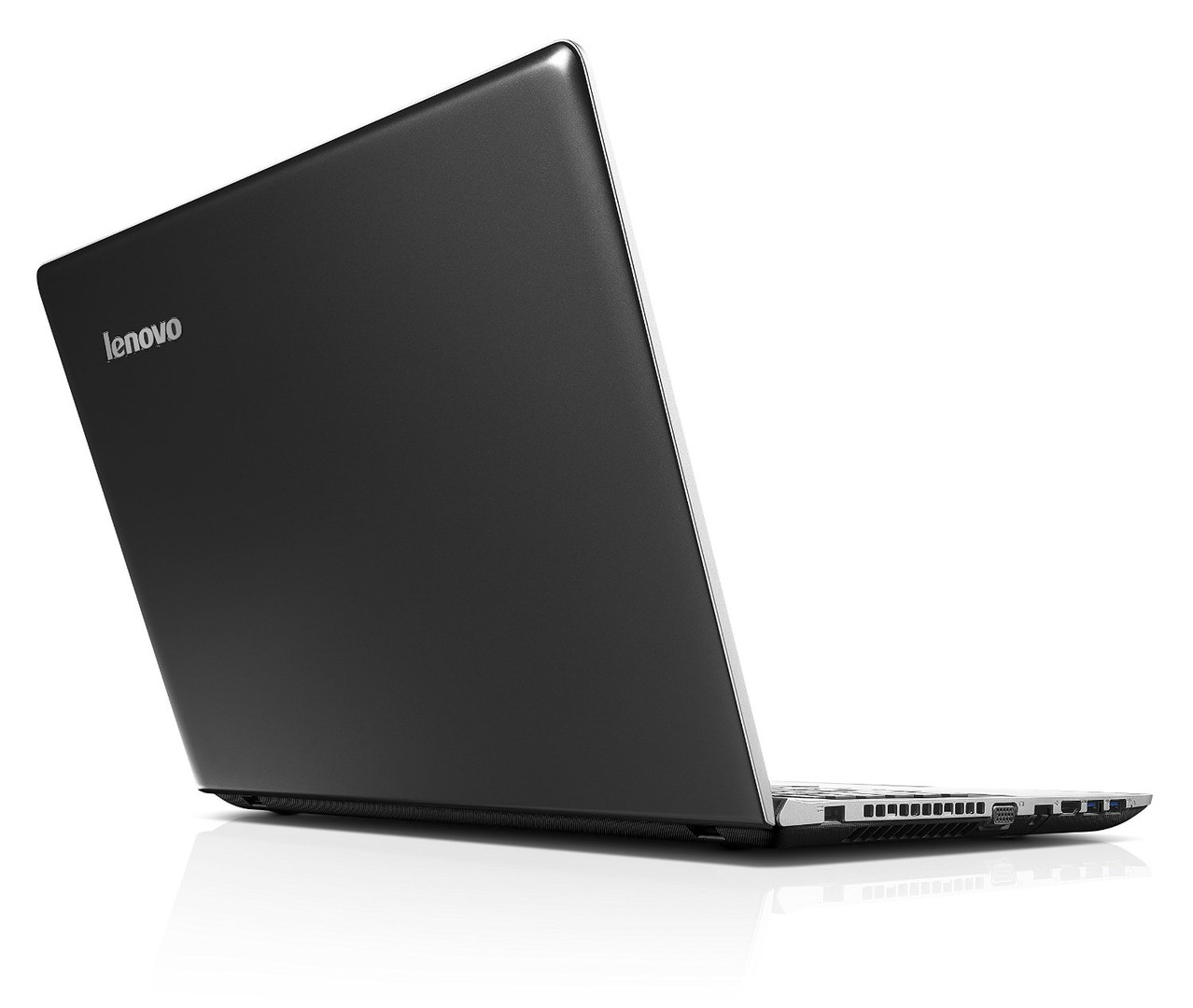 LENOVO IDEAPAD 500-15ACZ REALTEK CARD READER DRIVERS (2019) LENOVO IDEAPAD 500-15ACZ REALTEK CARD READER DRIVER FOR WINDOWS 7