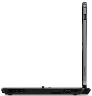 HP EliteBook 2730p