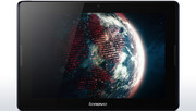 В обзоре: Lenovo A10-70.