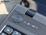 Robust surfaces and simplistic details