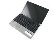 В обзоре: Acer Aspire 5625G-P924G50Mn