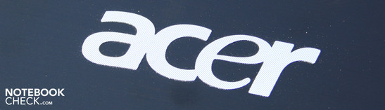 Acer Aspire 5625G-P924G50Mn: AMD Quadcore Phenom meets ATI Mobility Radeon HD 5650 Acer Aspire 5625G-P924G50Mn: AMD Quadcore Phenom meets ATI Mobility Radeon HD 5650
