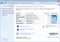 Информация о системе: Индекс производительности Microsoft Windows 7