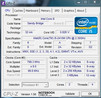 CPU-Z (процессор)