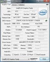 GPU-Z Intel GMA HD 3000