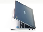 Сегодня в обзоре: ASUS C200 Chromebook