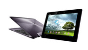 Сегодня в обзоре: Asus Transformer Pad Infinity TF700T