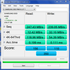 AS SSD Benchmark 1.6.4237.30508