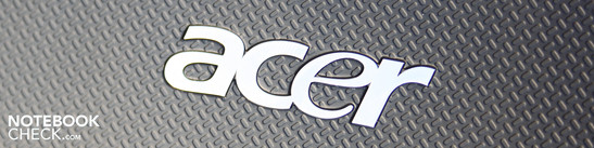 Acer Aspire1830T-52U4G32n: Является ли версия с Core i5 отличной комбинацией производительности и мобильности?