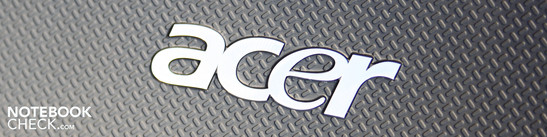 Acer Aspire1830T-52U4G32n: Является ли версия с Core i5 отличной комбинацией производительности и мобильности? Acer Aspire1830T-52U4G32n: Является ли версия с Core i5 отличной комбинацией производительности и мобильности?
