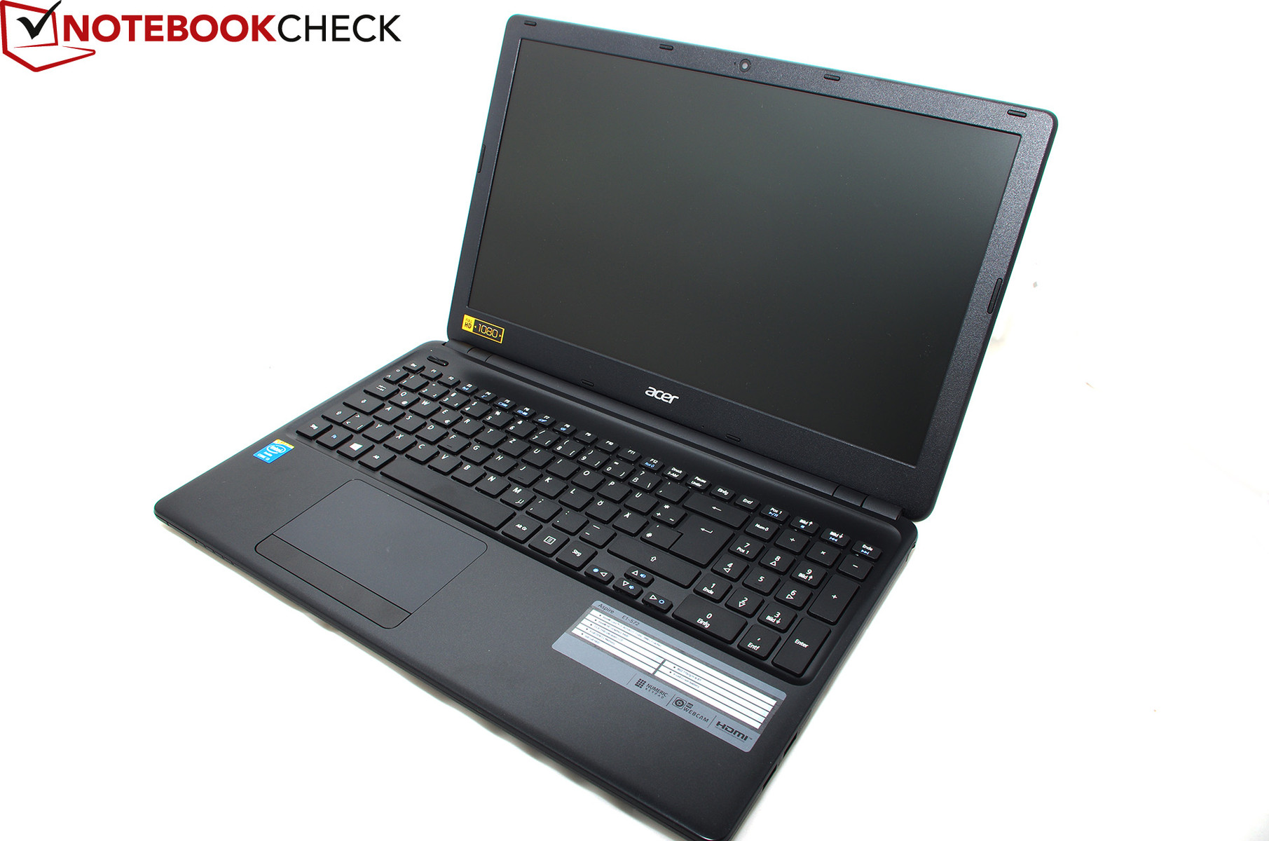 Официальный Сайт Ноутбука Acer E1-570g