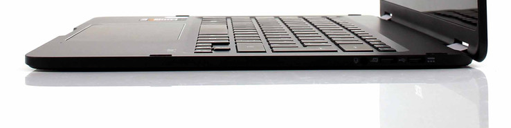 Ноутбук-трансформер Acer Spin 7 (SP714-51-M09D) Ноутбук-трансформер Acer Spin 7 (SP714-51-M09D)