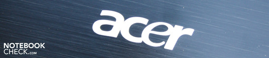 Acer Aspire TimelineX 3820TG-484G75nks (LX.RAC02.030): хорошее предложение за свои деньги Acer Aspire TimelineX 3820TG-484G75nks (LX.RAC02.030): хорошее предложение за свои деньги
