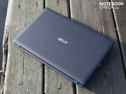 Acer Aspire 5552G (версия: P344G50Mnkk)