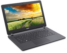 Acer Aspire E13 ES1-311 (Фото: Acer)