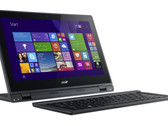 Acer Aspire Switch 12