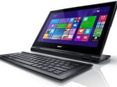 Acer Aspire Switch 12