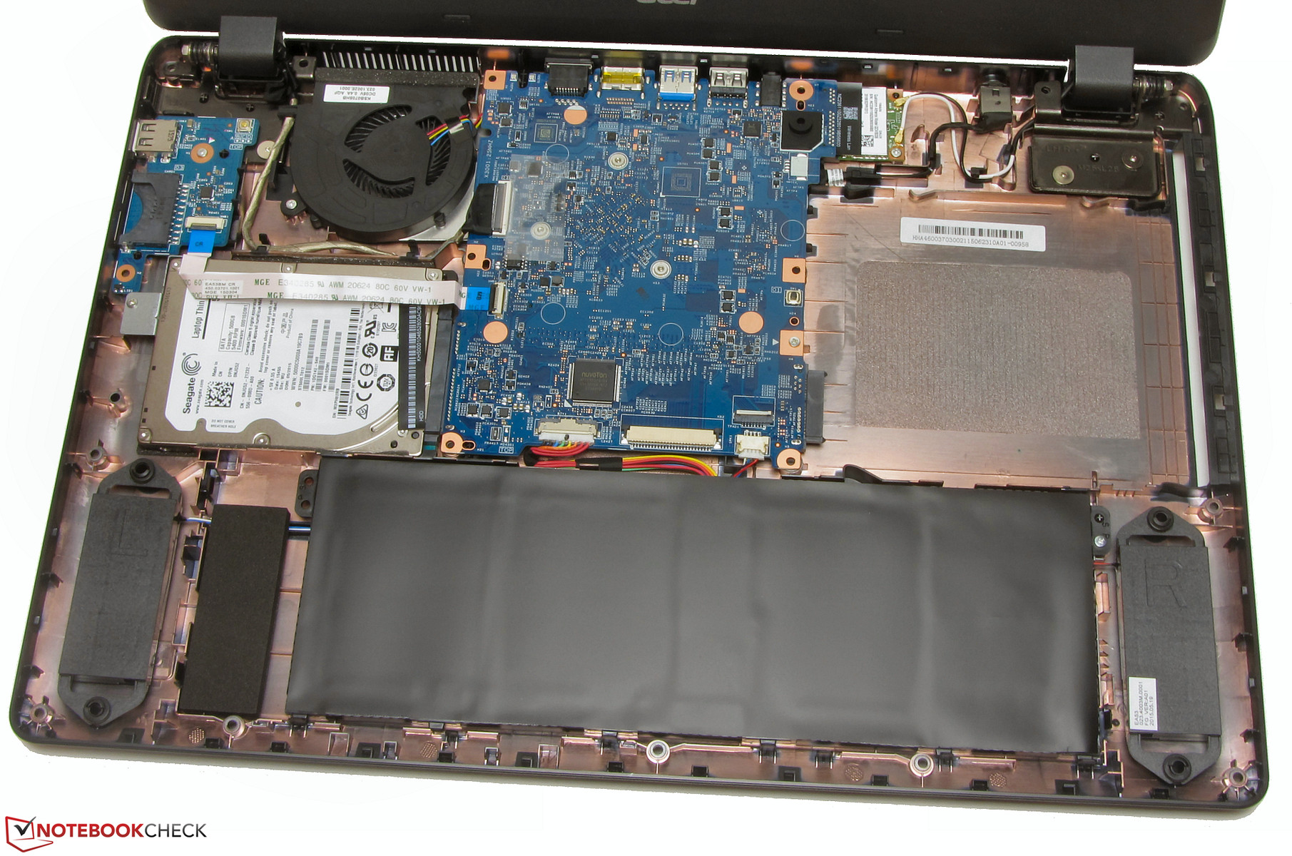 Ноутбук Acer N15w4 Цена Характеристики