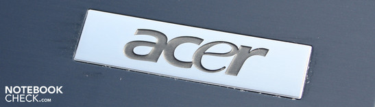 Acer TravelMate TimelineX 8372TG-354G64N (LX.TX302.002) Хорошая производительность с продолжительным временем работы от батареи? Acer TravelMate TimelineX 8372TG-354G64N (LX.TX302.002) Хорошая производительность с продолжительным временем работы от батареи?