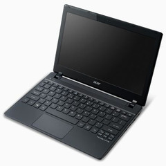 Acer TravelMate B115P