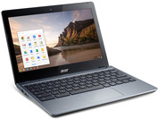 Acer C720