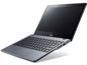 Acer C720