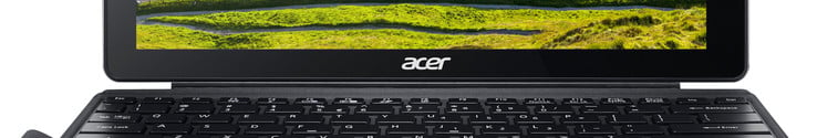 Acer Aspire Switch Alpha 12 SA5-271