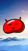 Android 4.2.2 Jelly Bean