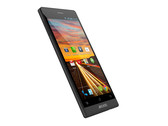 Обзор смартфона Archos 50c Oxygen