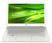 Сегодня в обзоре: Acer Aspire S7-392