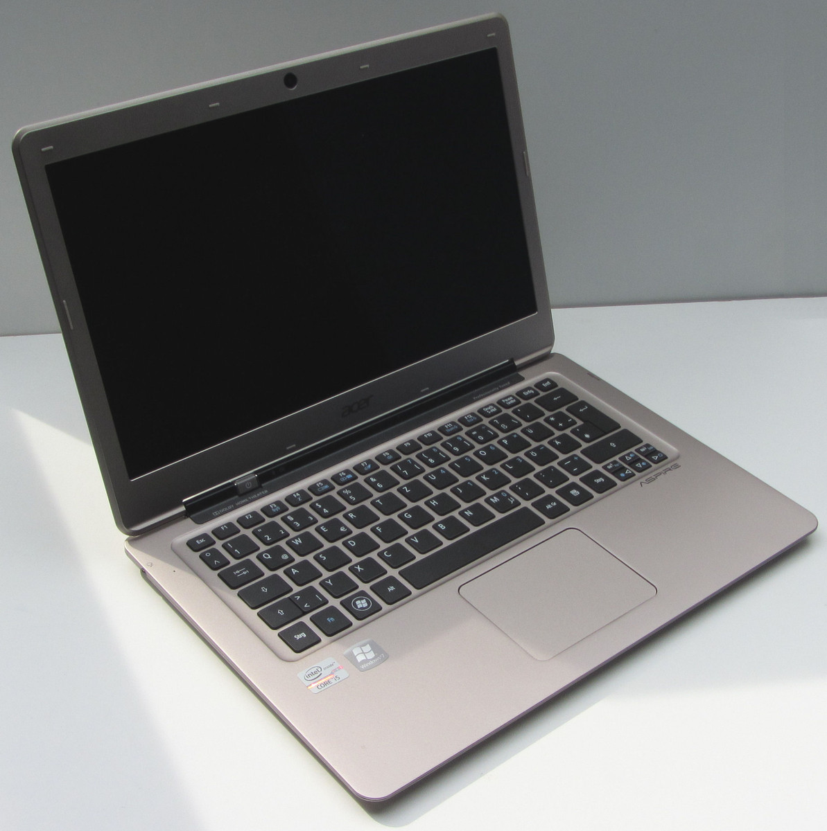 Aspire s. Acer Aspire s3 ноутбук. Acer ms2346 s3. Acer Aspire s3 2346. Acer Aspire s3-951.
