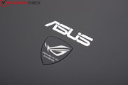 Asus Republic of Gamers