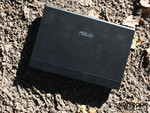 ASUS Eee 1016P-BLK027F: Бизнес-нетбук с Windows 7 Professional и двумя гигабайтами DDR3