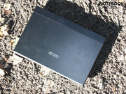 В обзоре: Asus Eee PC 1016P