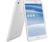 В обзоре: Asus Memo Pad 8 ME581CL. Планшет предоставлен для тестирования производителем.