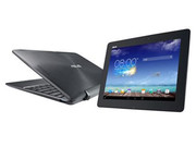 Сегодня в обзоре: Asus Transformer Pad TF701T