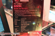 Asus G551: характеристики