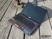 Вам нужен крепкий и надежный ноутбук класса "замена настольного ПК"?