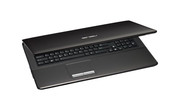 Asus K93SM-YZ085V