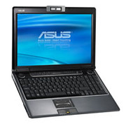 Asus M70V